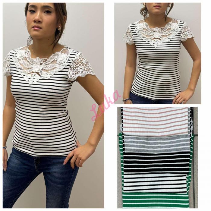 Women's Blouse MAG-3324