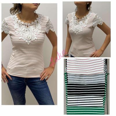 Women's Blouse MAG-3327