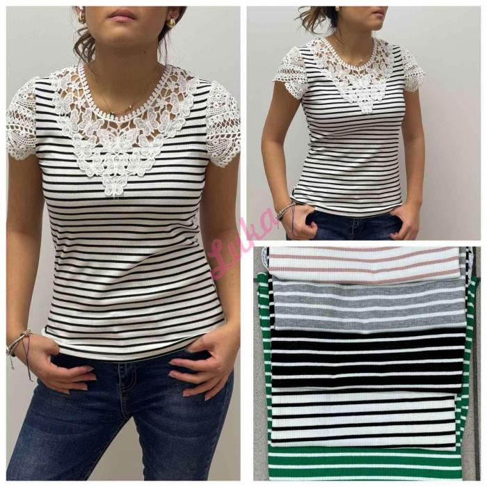 Women's Blouse MAG-3328