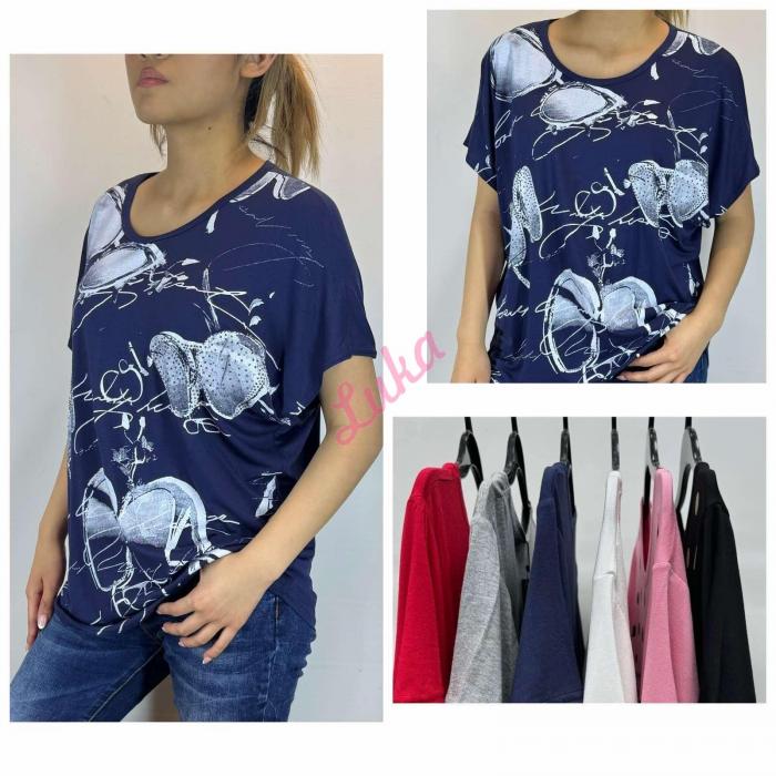 Women's Blouse MAG-3341