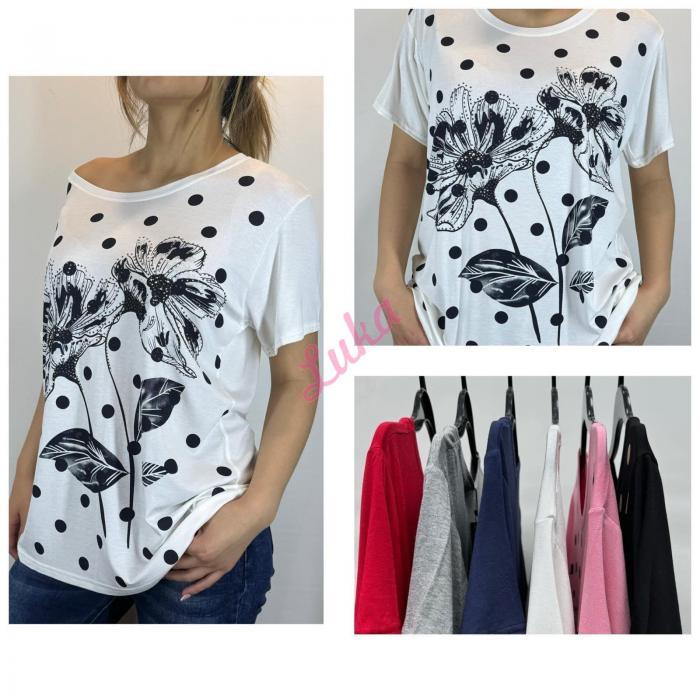 Women's Blouse MAG-3342