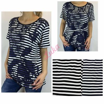 Women's Blouse MAG-3344