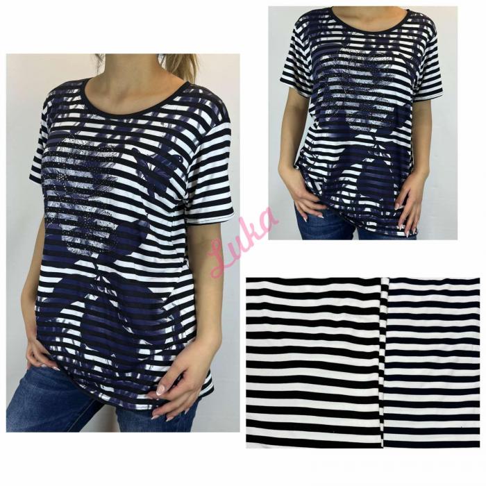 Women's Blouse MAG-3344