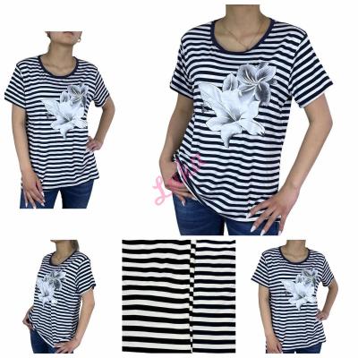 Women's Blouse MAG-3345