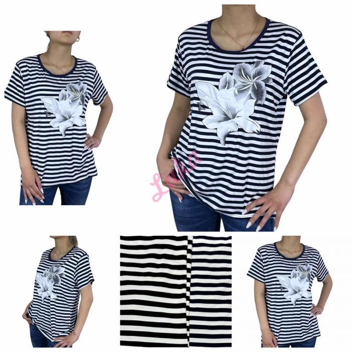 Women's Blouse MAG-3345