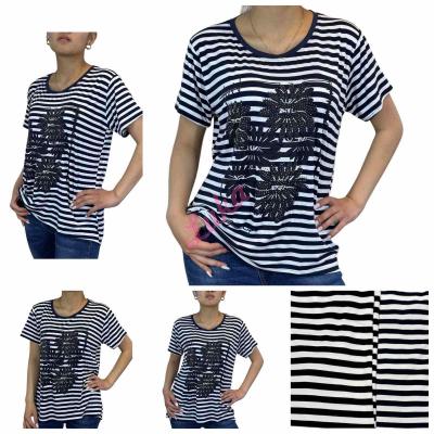 Women's Blouse MAG-3346