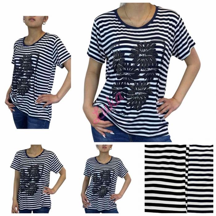 Women's Blouse MAG-3346