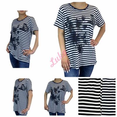 Women's Blouse MAG-3349