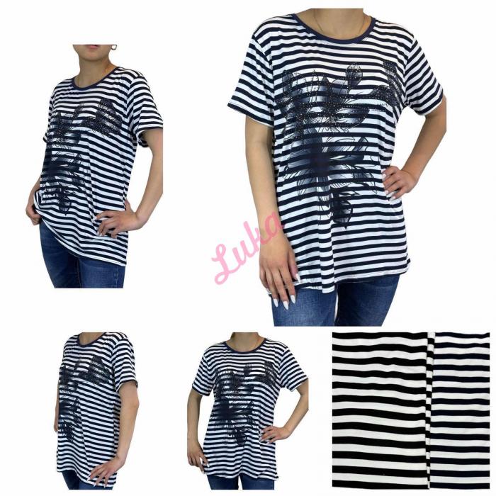 Women's Blouse MAG-3349