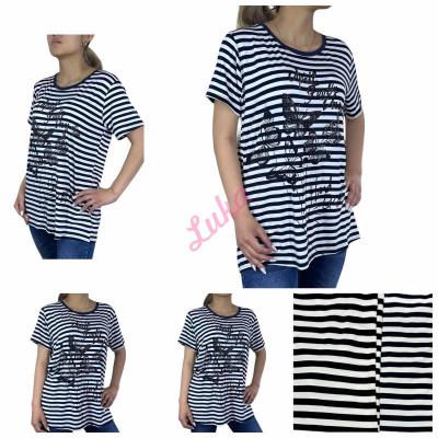 Women's Blouse MAG-3350