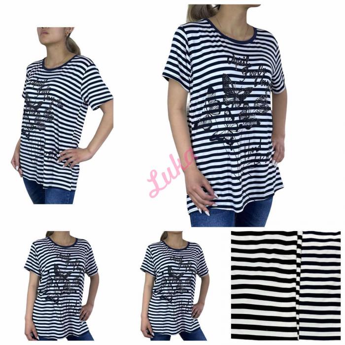 Women's Blouse MAG-3350