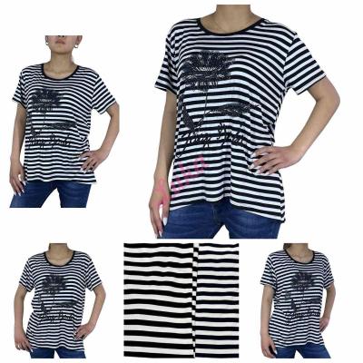 Women's Blouse MAG-3351