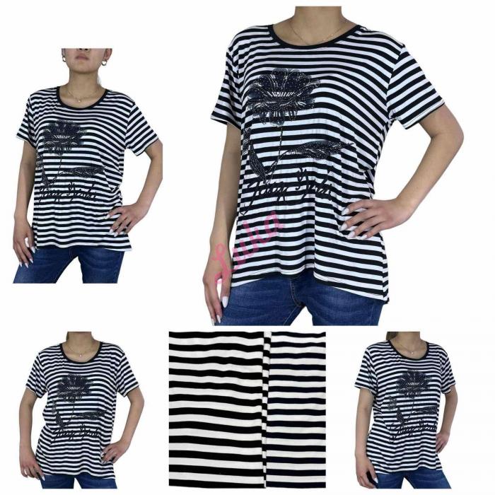 Women's Blouse MAG-3351