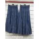 Women's Skirt B21610