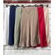 Women's Skirt B215156