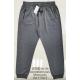 Men's Pants Must JX6138 2XL-5XL