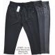 Spodnie męskie Must JX5082 5XL-8XL