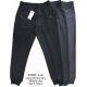 Men's Pants Must JX6070 6XL-9XL