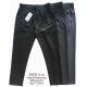 Men's Pants Must JX6005