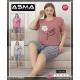 Women's pajamas Asma