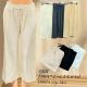 Women's pants 20041