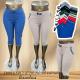 Women's pants 9918