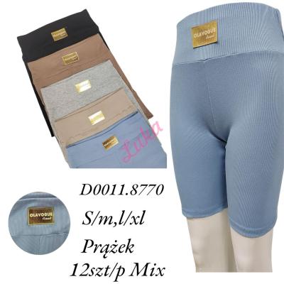 Women's leggings 10-194