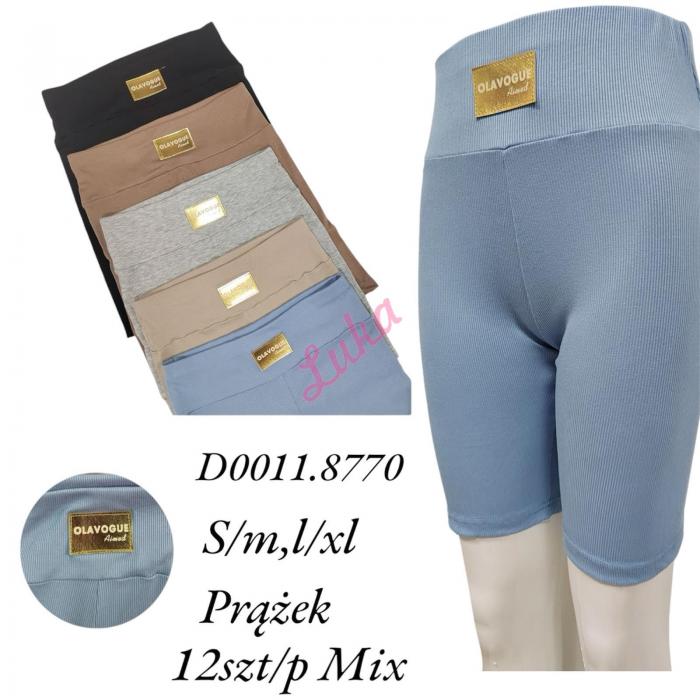 Women's leggings 10-194