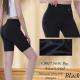 Women's leggings 8763