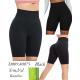 Women's bamboo leggings 5051