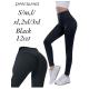 Women's leggings 88012503
