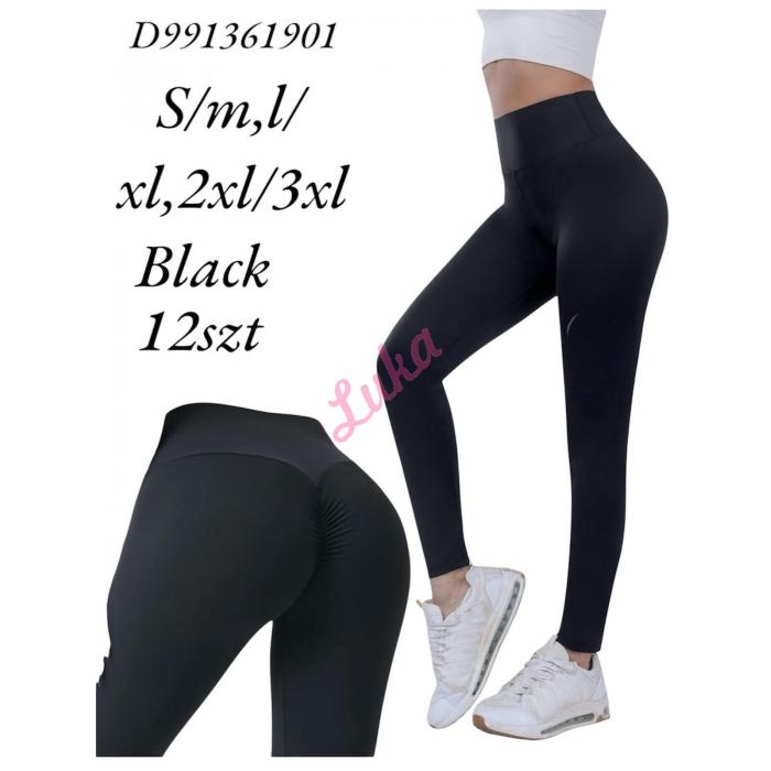 Women's leggings 88012503