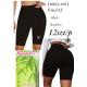 Women's bamboo leggings 88770