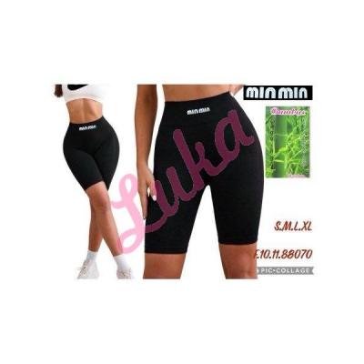 Women's leggings 88070