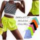 Women's Shorts 30756