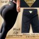 Women's leggings 11-5235