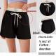 Women's Shorts 8822167