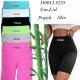 Women's leggings 11-5235