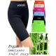 Women's bamboo leggings 12-5235