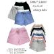 Women's Shorts 8913