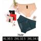 Women's panties Nadizi 8095