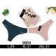 Women's panties Nadizi 8188