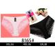 Women's panties Nadizi 980