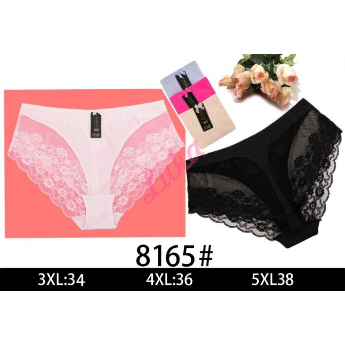 Women's panties Nadizi 980
