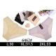 Women's panties Nadizi 9116