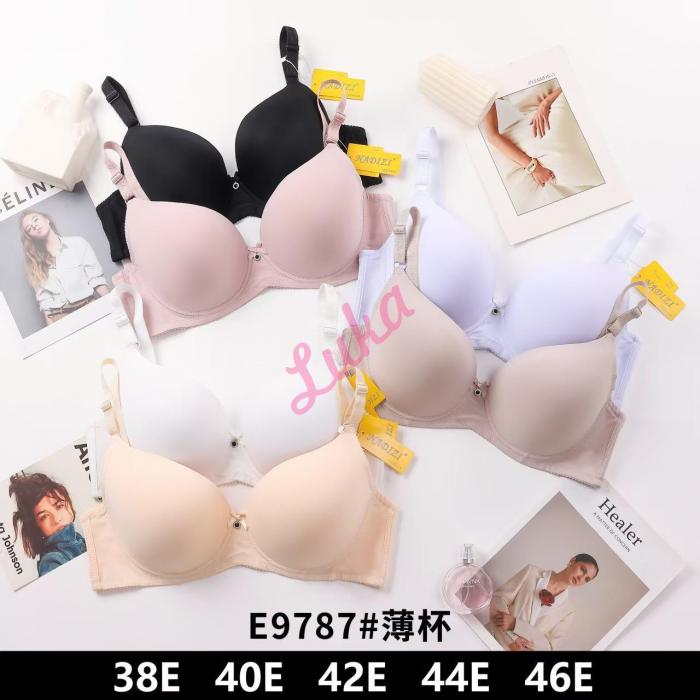 Brassiere Nadiz 9787 E