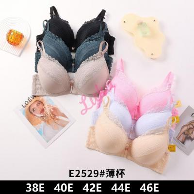 Biustonosz Nadizi 2527 D