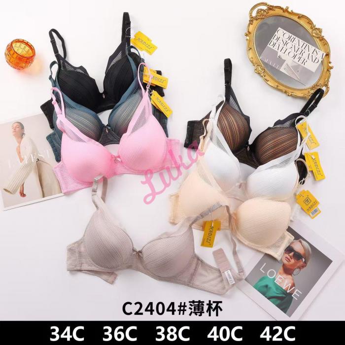 Brassiere Nadiz 2404 C