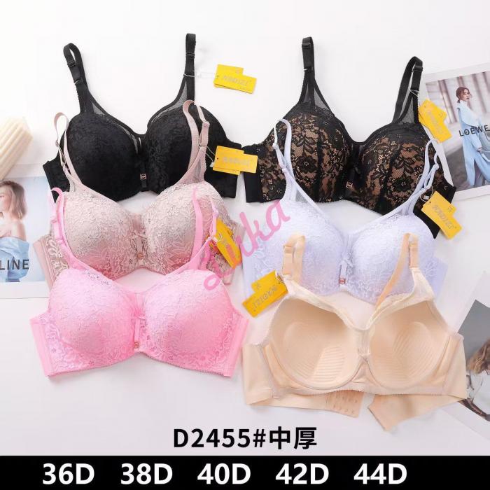 Brassiere Nadiz 2405 D