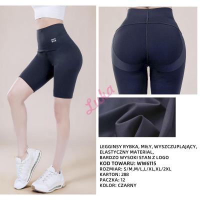 Women's leggings Alina